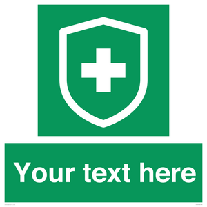 Custom Safe condition; virus protected